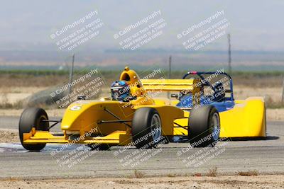 media/Apr-30-2022-CalClub SCCA (Sat) [[98b58ad398]]/Group 6/Qualifying (Star Mazda)/